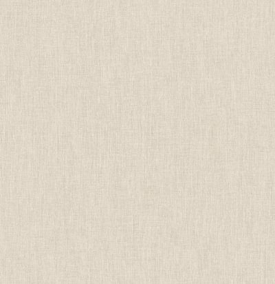 Однотонные 78215 ARTE