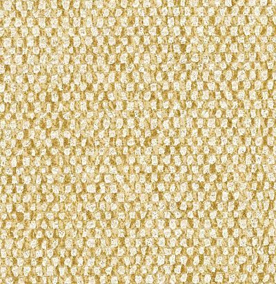 Обои с фактурой твида 91560A ARTE