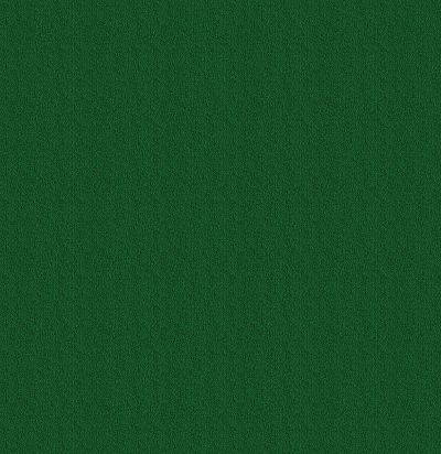 Панно ID Wall Loft ID096045 