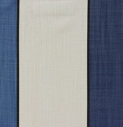 жаккардовая ткань в полоску 10414.69 Rayure Hardy Nobilis