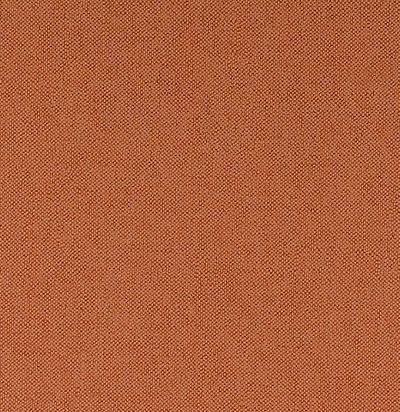 Обои фламандский стиль 40003 ARTE