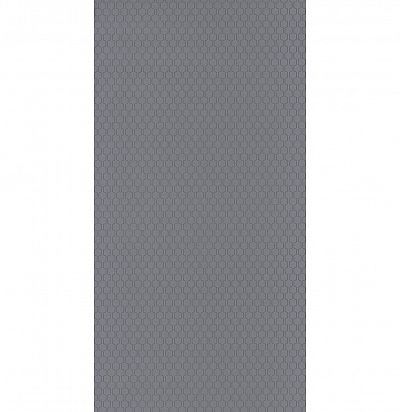 обои с геометрическим узором RDV29039722 