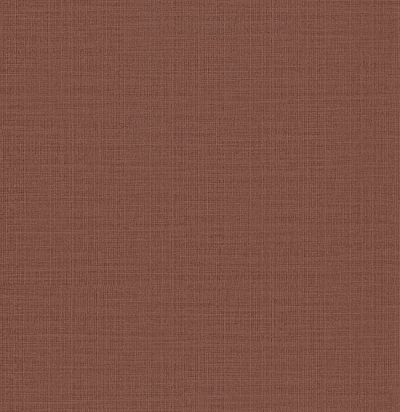 HPE303 Обои метражные однотонные Omexco