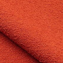 Фото: - Ампир Декор