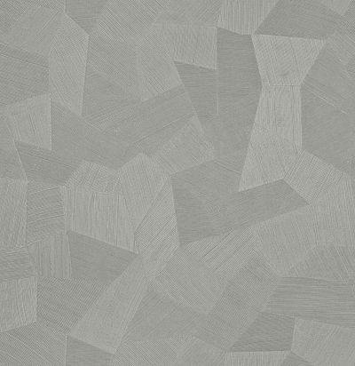 Обои современные с абстрактным геометрическим узором 75310A ARTE