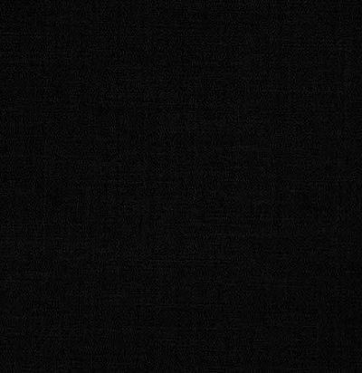 Ткань из Франции 10656.23 Gary Noir Nobilis