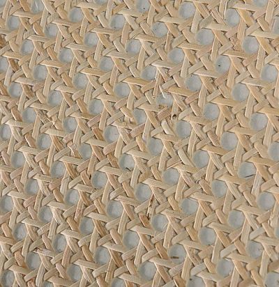 обои современные  дизайнерские бежевые 85540 ARTE - 1