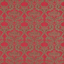 Фото: 10718-51 Lassay Ткань из Франции- Ампир Декор