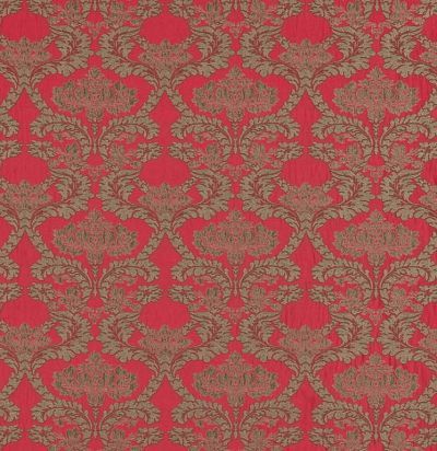 10718-51 Lassay Ткань из Франции Nobilis