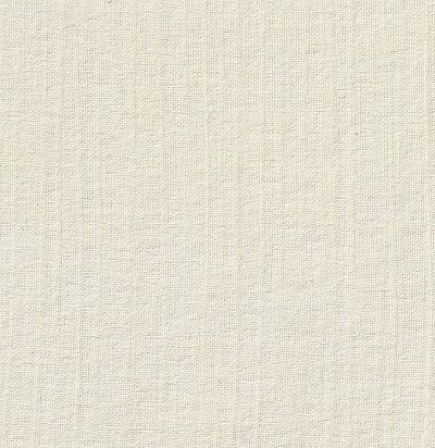 ткань из шерсти без рисунка Lima 03 