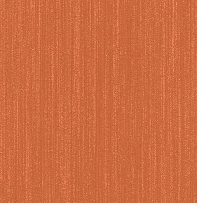 Современные однотонные обои 34507B ARTE