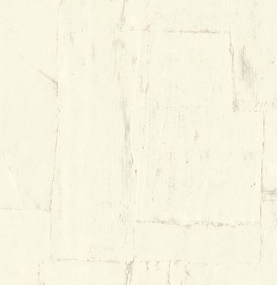 Обои в индустриальном стиле 42547 ARTE