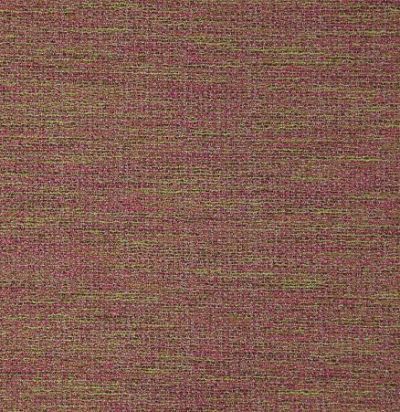 Жаккард из Франции 10673.41 Lima Rose Anemone Nobilis