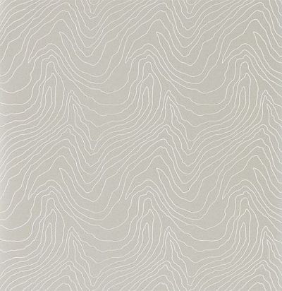 Обои Harlequin Momentum 4 111590 Formation Mineral Harlequin