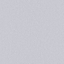 Фото: Обои современные метражные  HPP410- Ампир Декор