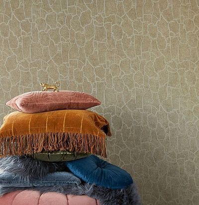 Обои под жирафа 300532  - 2