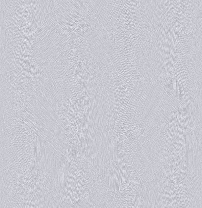 Обои современные метражные  HPP410 Omexco