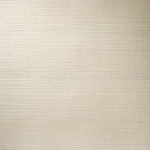 Фото: Однотонные 72751A- Ампир Декор