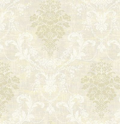 Обои Etten Mercury 1730505 