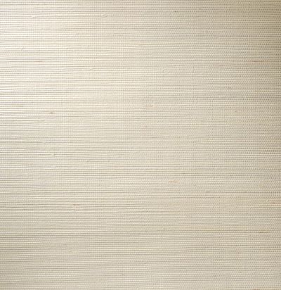 Однотонные 72751A ARTE