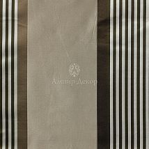 Фото: шелковые ткани из Франции 10351.12- Ампир Декор