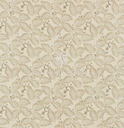 Английские ткани цветы 222089 Sanderson