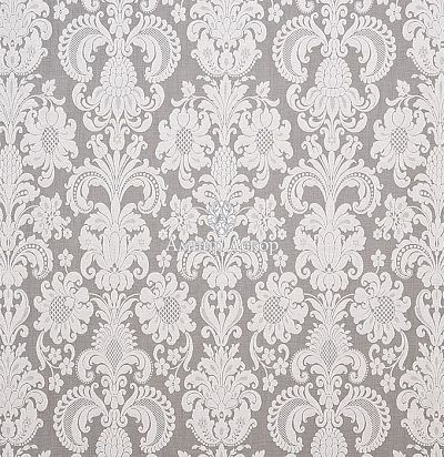 Кружево 5695 Edward Natural Morton Young & Borland