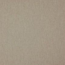 Фото: Портьера из Франции 10663.06 Candide Caillou- Ампир Декор