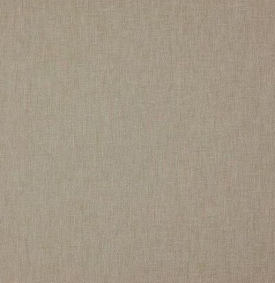 Портьера из Франции 10663.06 Candide Caillou Nobilis