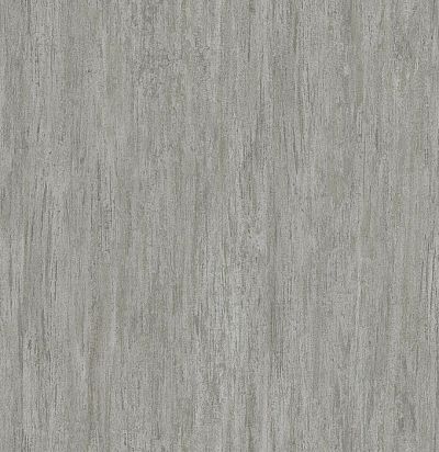 Обои с фактурой под дерево REV202 Chelsea Decor Wallpapers