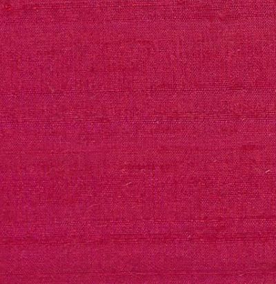 Ткань декоративная 440503 Harlequin