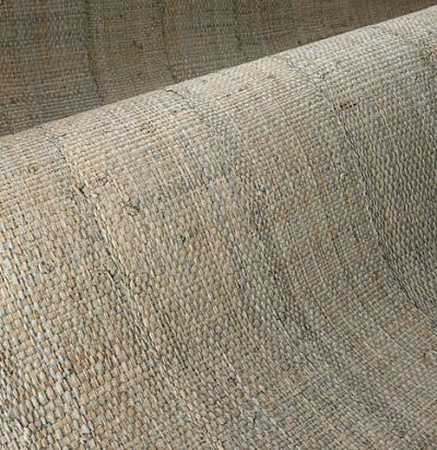 Плетение 40724 ARTE - 1