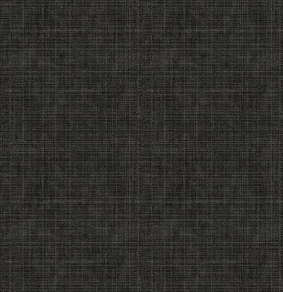 Обои однотонные с имитацией ткани TUL001 Khroma Zoom
