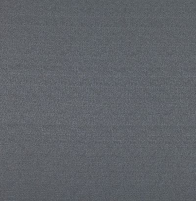 ткань для обивки без рисунка Z371/10 Tarquin Dusk Zinc