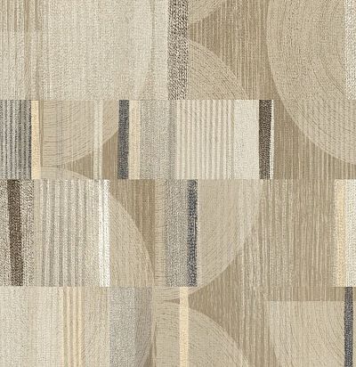 Панно с иммитацией ткани DGSPI1012 Khroma