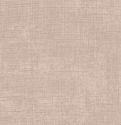 Обои в полоску с эффектом текстиля 73088B ARTE