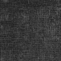 Фото: Темный обивочный бархат F4014/05- Ампир Декор