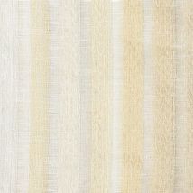 Фото: - Ампир Декор