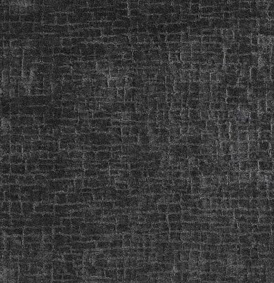 Темный обивочный бархат F4014/05 Colefax and Fowler