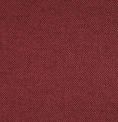 обои бордовые фоновые 40097 ARTE