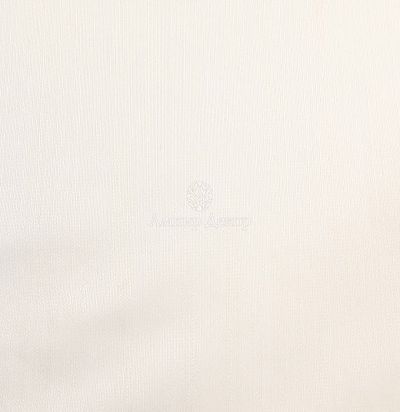 Однотонный тюль 3098914 