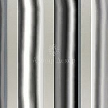 Фото: Портьера в полоску F2047/01- Ампир Декор