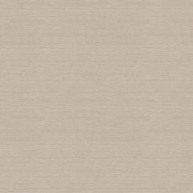 Фото: Обои однотонные ZON004- Ампир Декор