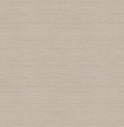 Обои однотонные ZON004 Khroma