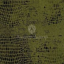 Фото: ткань для обивки F1545/10- Ампир Декор