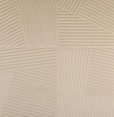 72531 Обои метражные (1,2м х 1м)