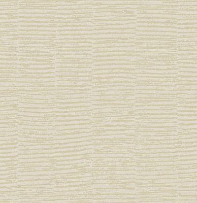 Обои метражные горизонтальная полоска HPP209 Omexco - 1