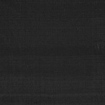 Фото: Шелк из Франции 10682.23 Bangalore №2 Noir- Ампир Декор