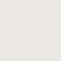 Фото: - Ампир Декор