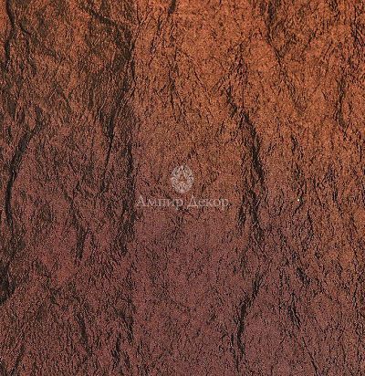 Жатая тафта 3092003 